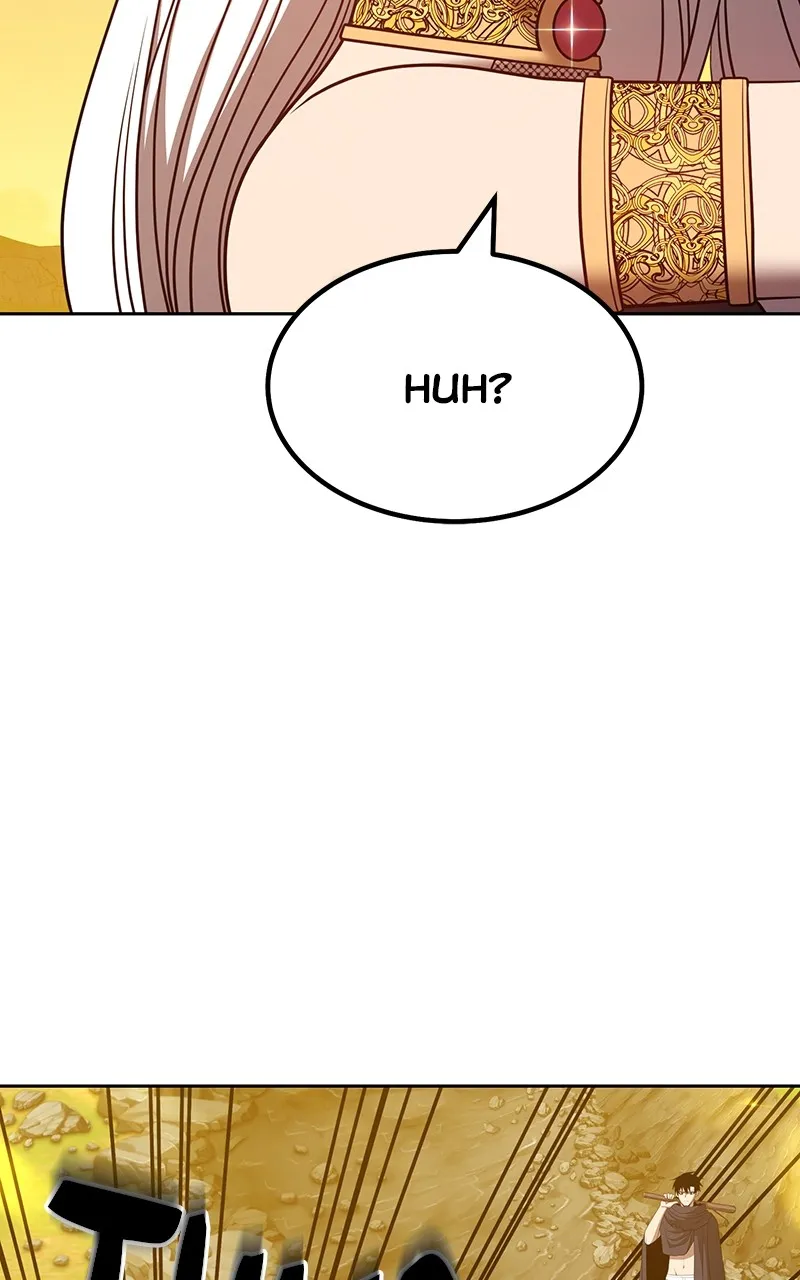 +99 ReinforcedWooden Stick Chapter 45 page 37 - 