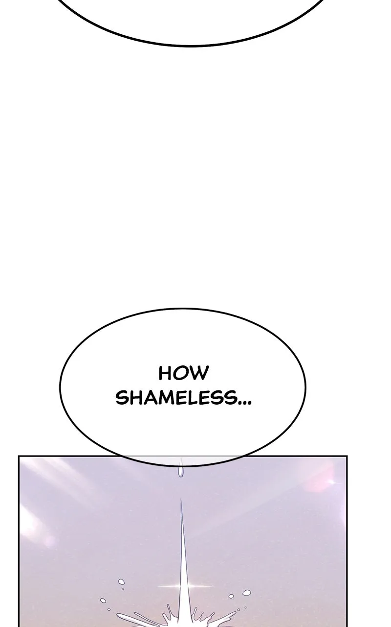 +99 ReinforcedWooden Stick Chapter 45 page 361 - 