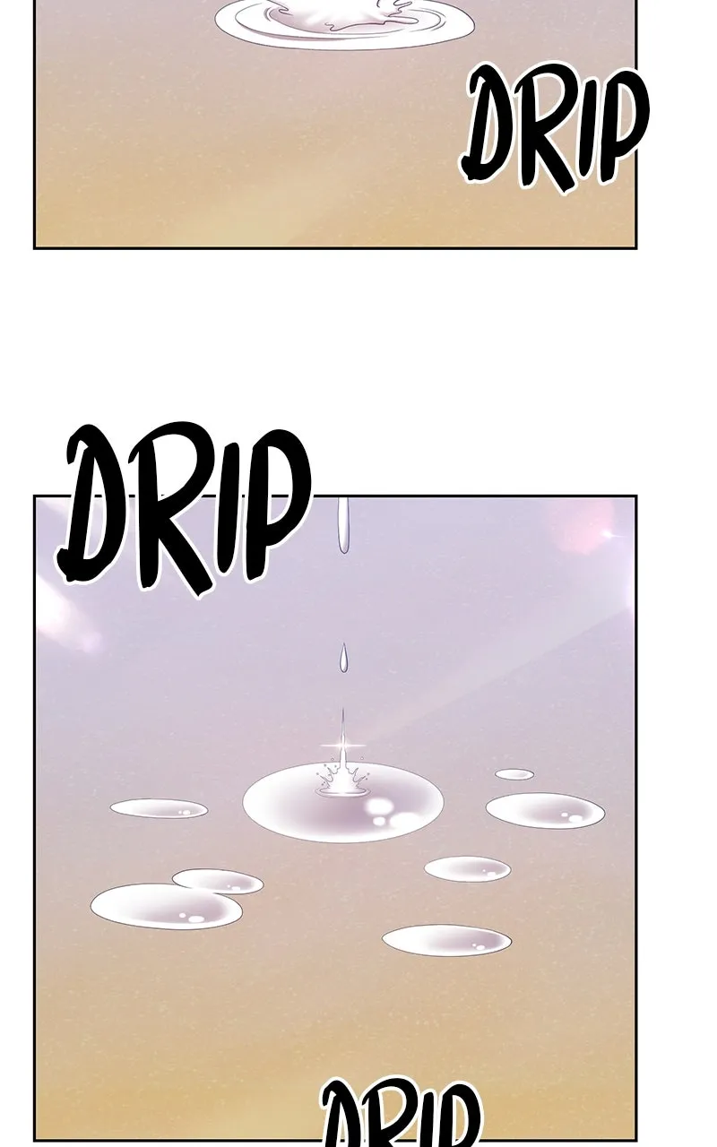 +99 ReinforcedWooden Stick Chapter 45 page 362 - 