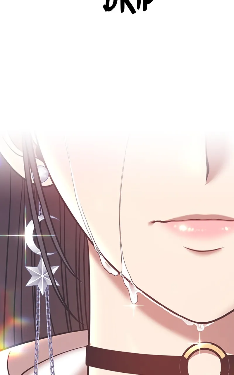 +99 ReinforcedWooden Stick Chapter 45 page 363 - 
