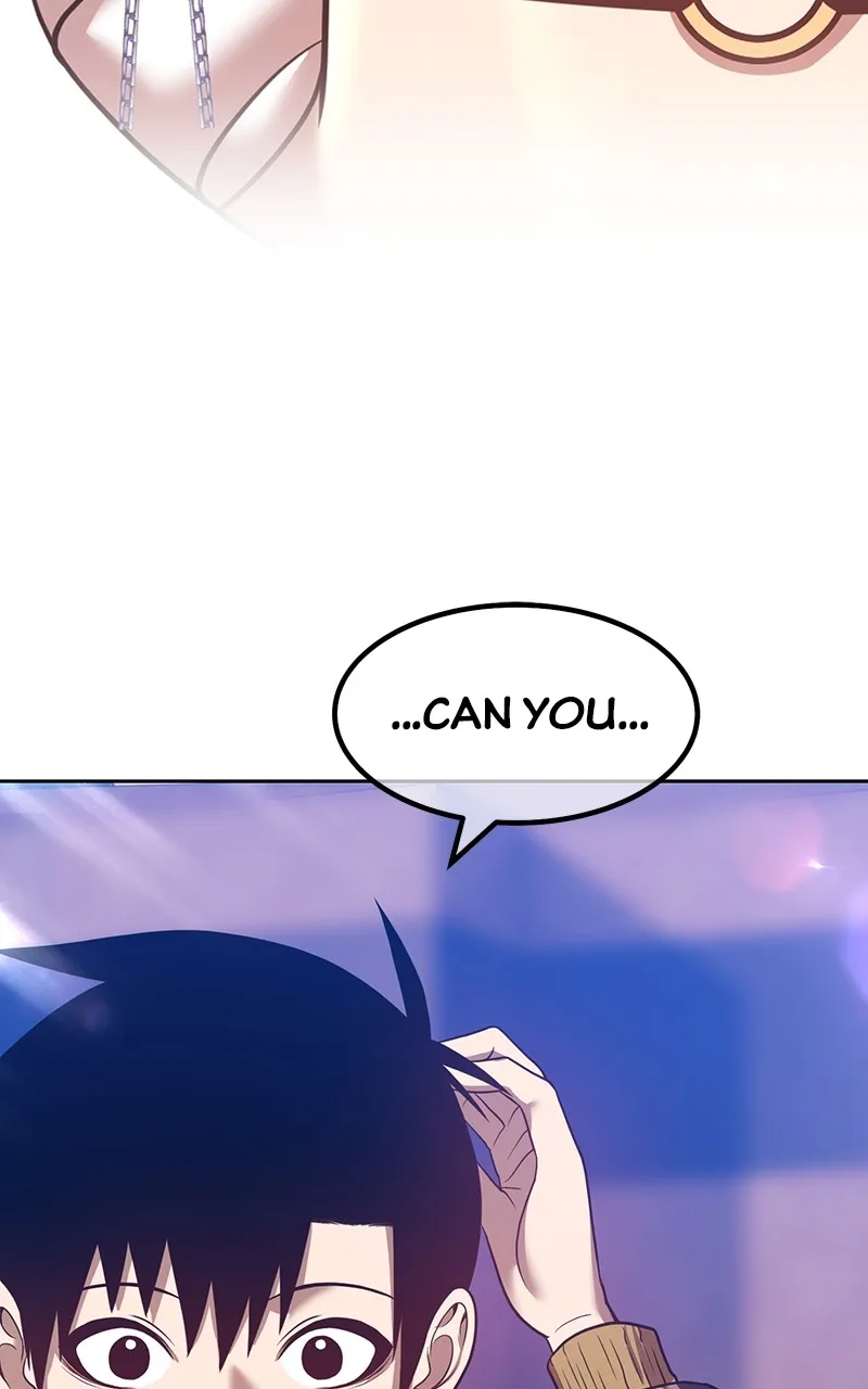 +99 ReinforcedWooden Stick Chapter 45 page 364 - 
