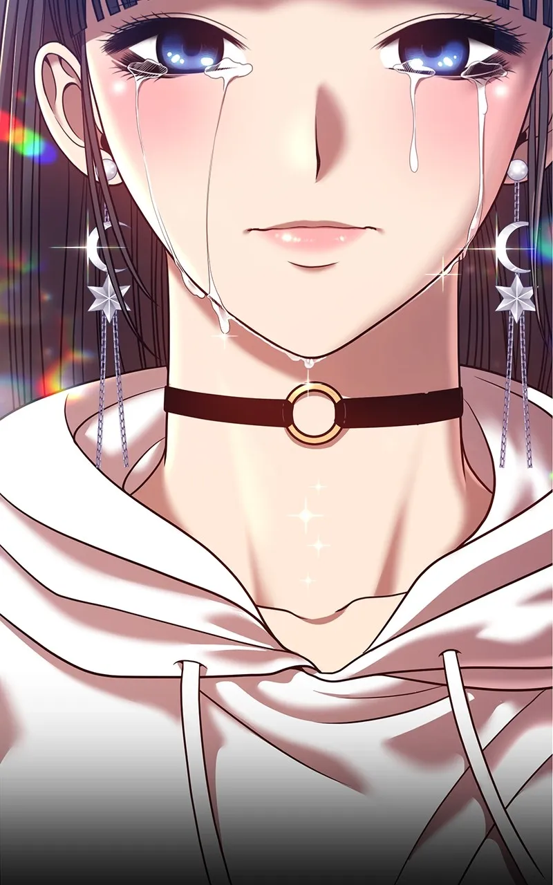 +99 ReinforcedWooden Stick Chapter 45 page 367 - 