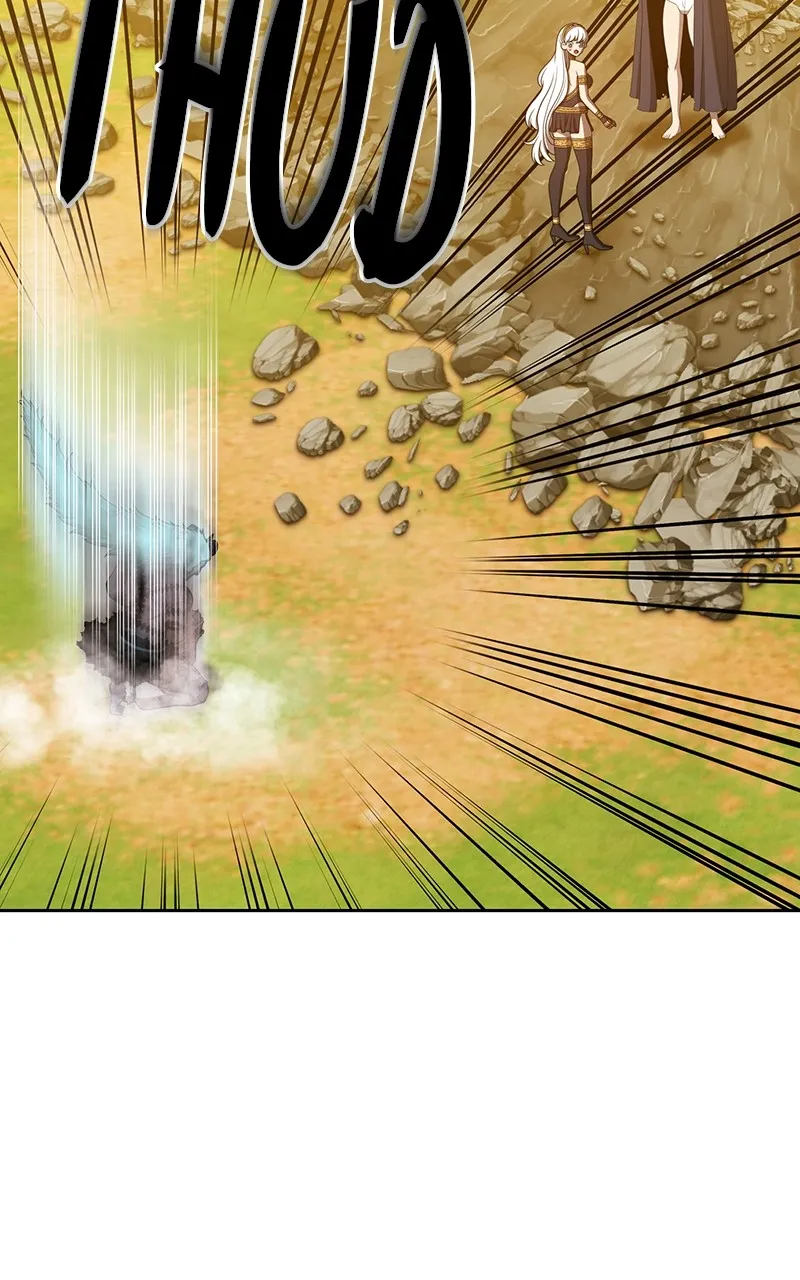 +99 ReinforcedWooden Stick Chapter 45 page 38 - 