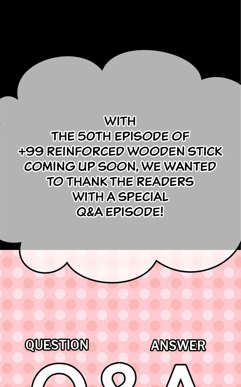 +99 ReinforcedWooden Stick Chapter 45 page 374 - 
