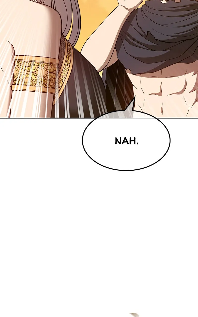 +99 ReinforcedWooden Stick Chapter 45 page 40 - 