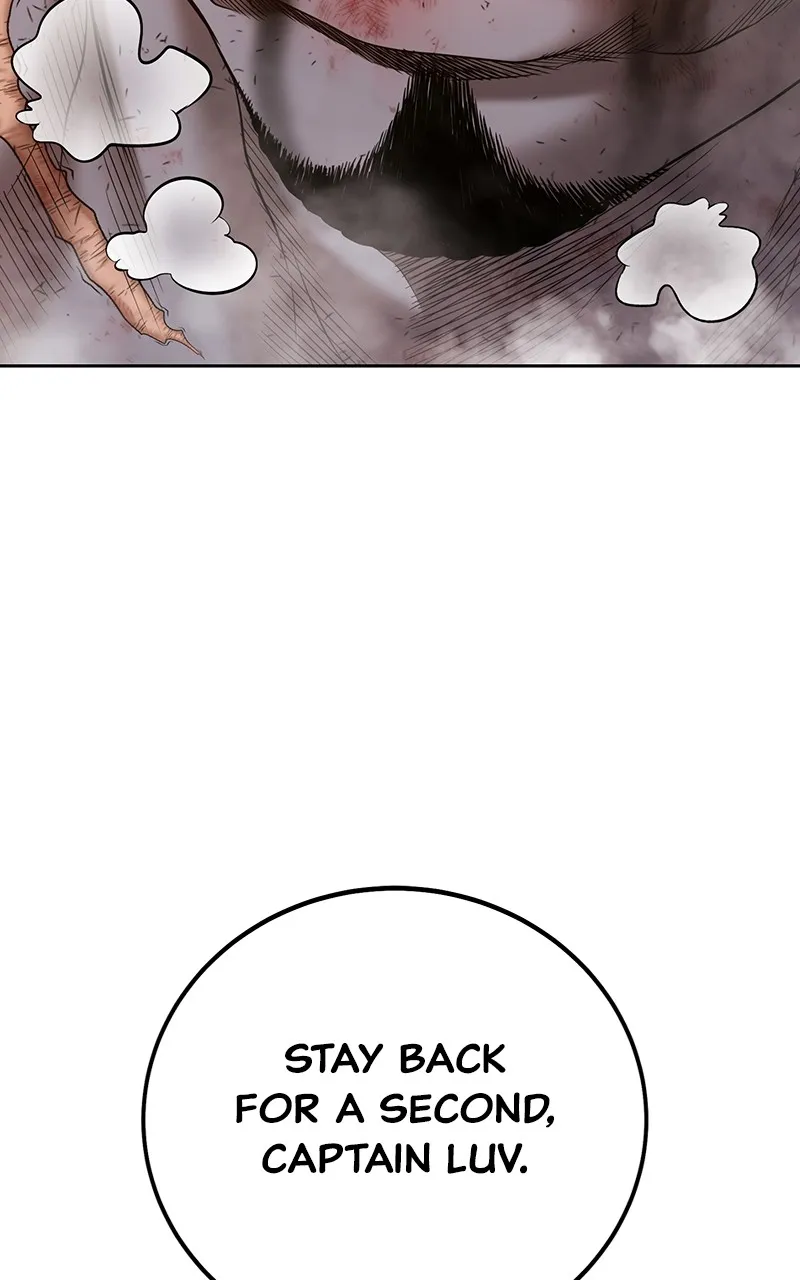 +99 ReinforcedWooden Stick Chapter 45 page 44 - 
