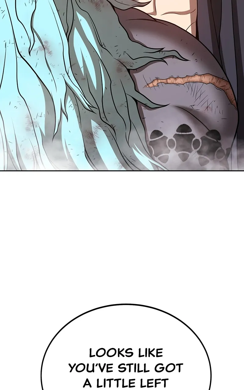+99 ReinforcedWooden Stick Chapter 45 page 48 - 