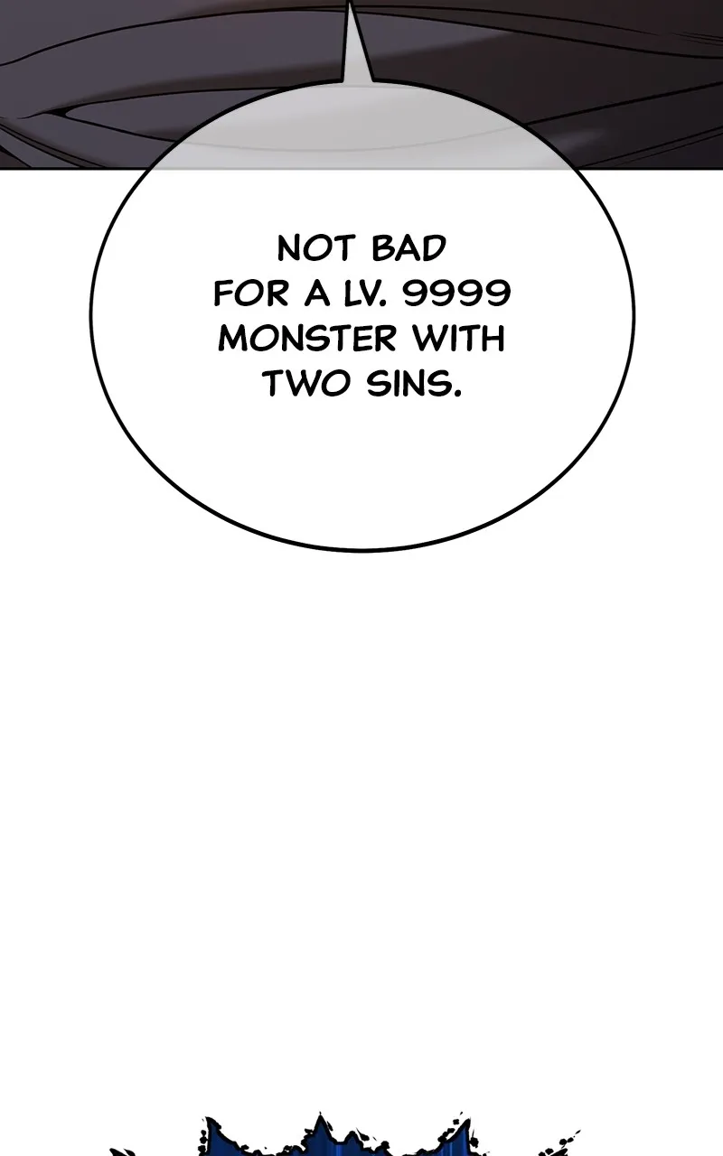 +99 ReinforcedWooden Stick Chapter 45 page 50 - 