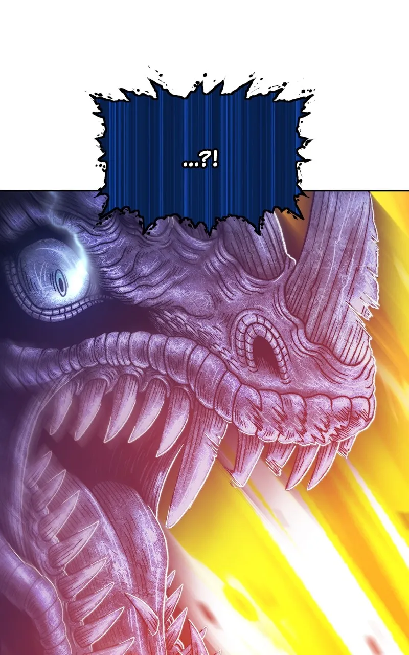 +99 ReinforcedWooden Stick Chapter 45 page 6 - 
