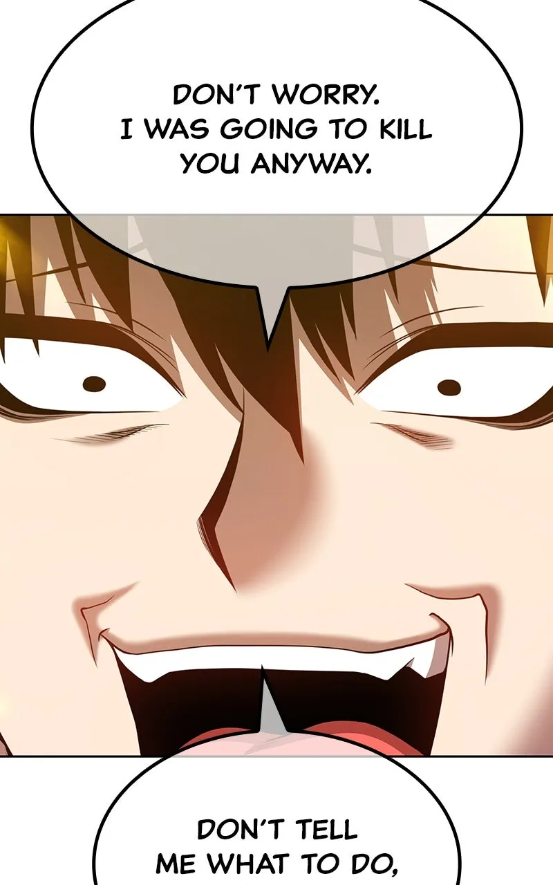 +99 ReinforcedWooden Stick Chapter 45 page 53 - 
