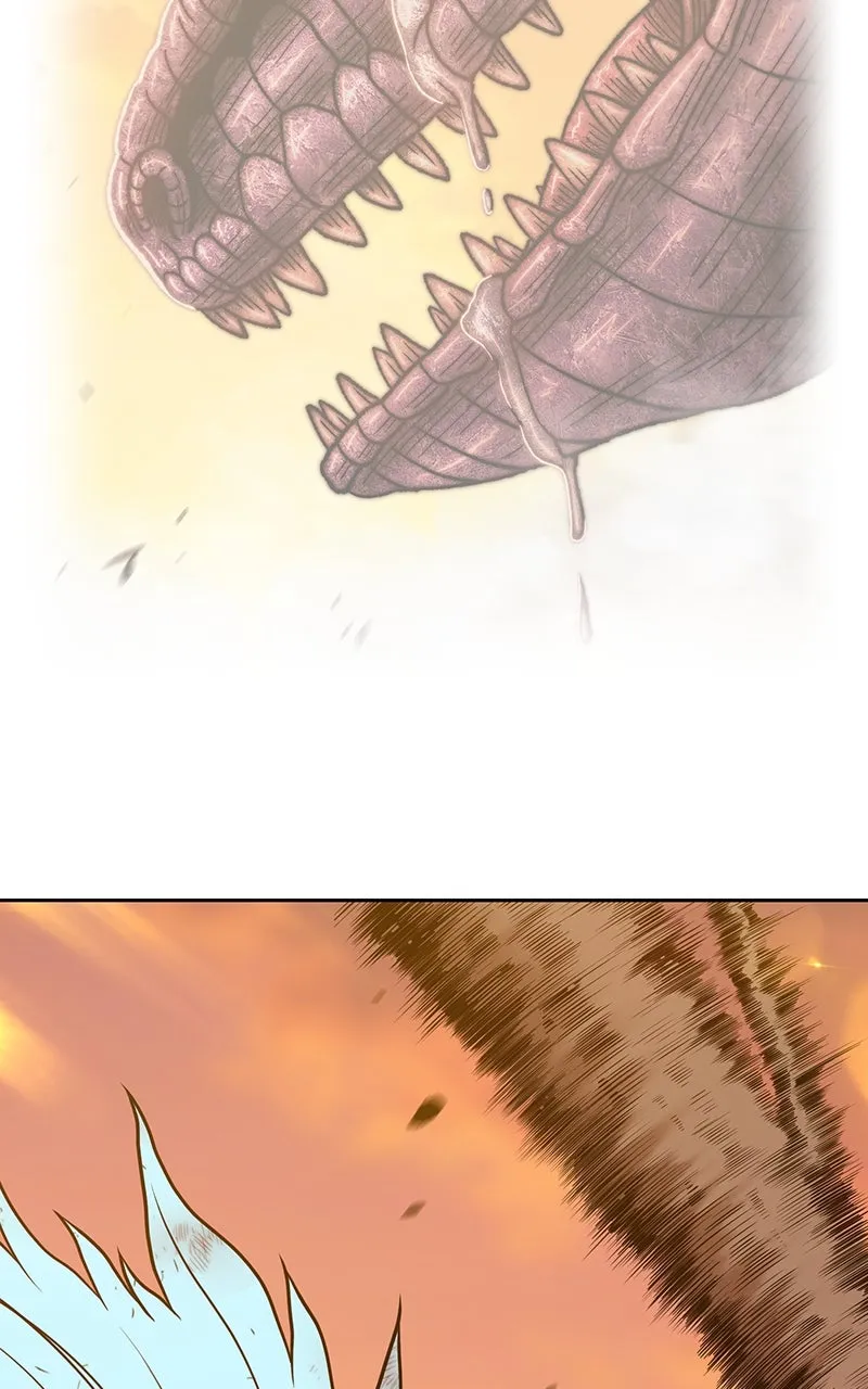 +99 ReinforcedWooden Stick Chapter 45 page 57 - 
