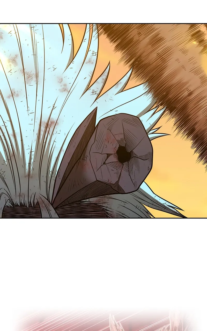 +99 ReinforcedWooden Stick Chapter 45 page 60 - 