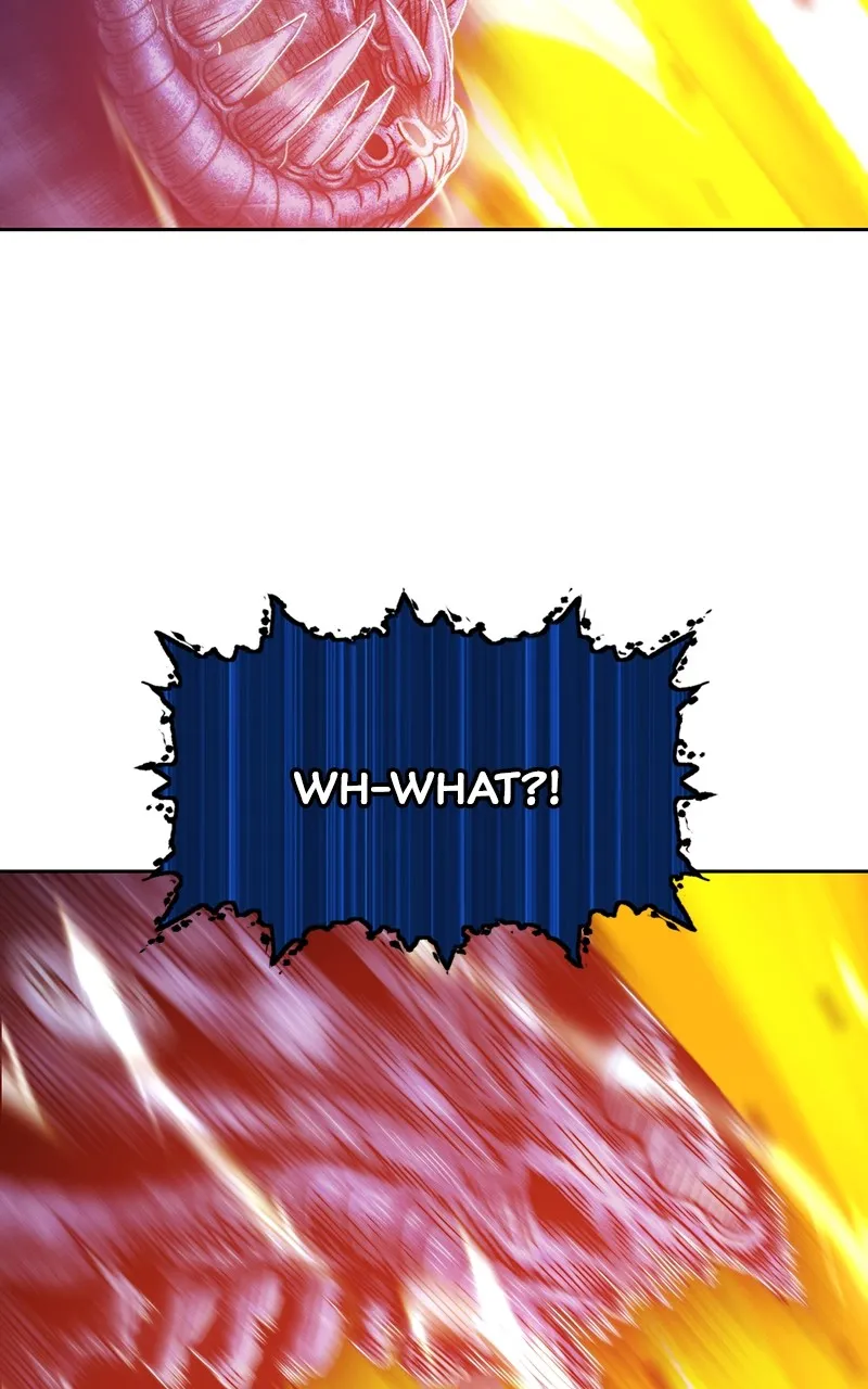 +99 ReinforcedWooden Stick Chapter 45 page 7 - 