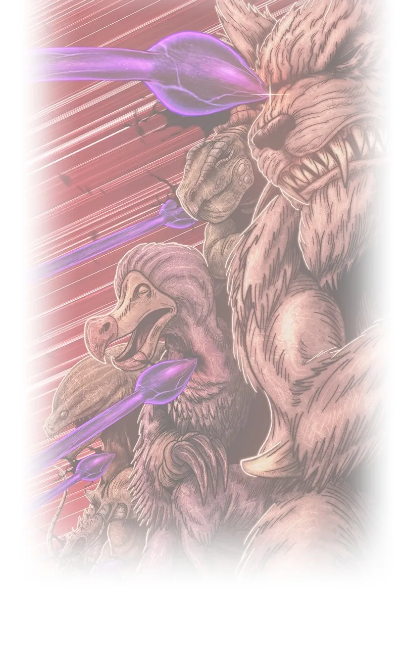 +99 ReinforcedWooden Stick Chapter 45 page 61 - 