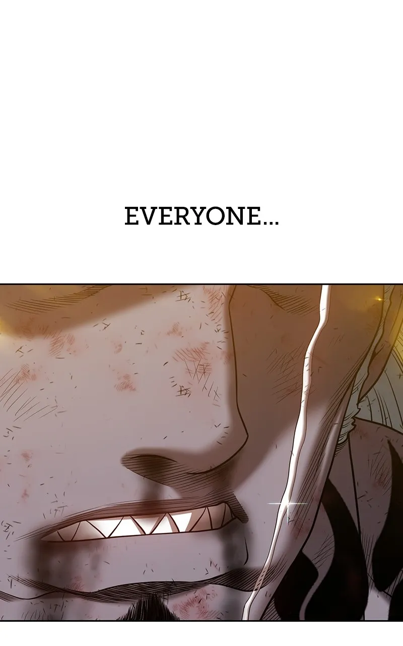 +99 ReinforcedWooden Stick Chapter 45 page 62 - 