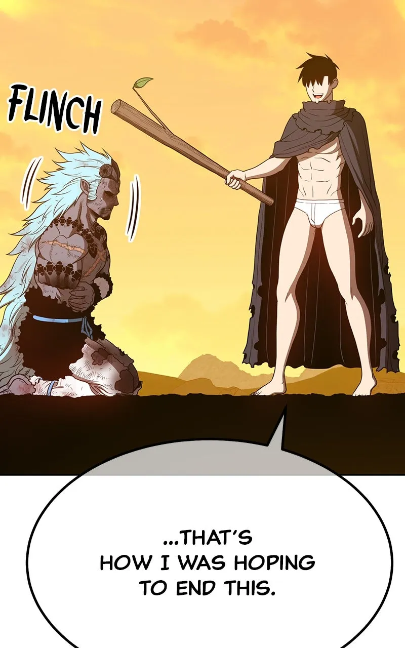 +99 ReinforcedWooden Stick Chapter 45 page 64 - 