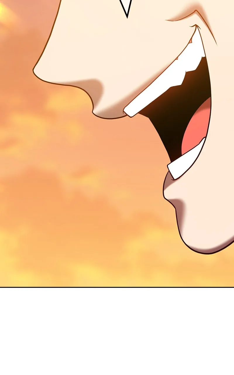 +99 ReinforcedWooden Stick Chapter 45 page 66 - 