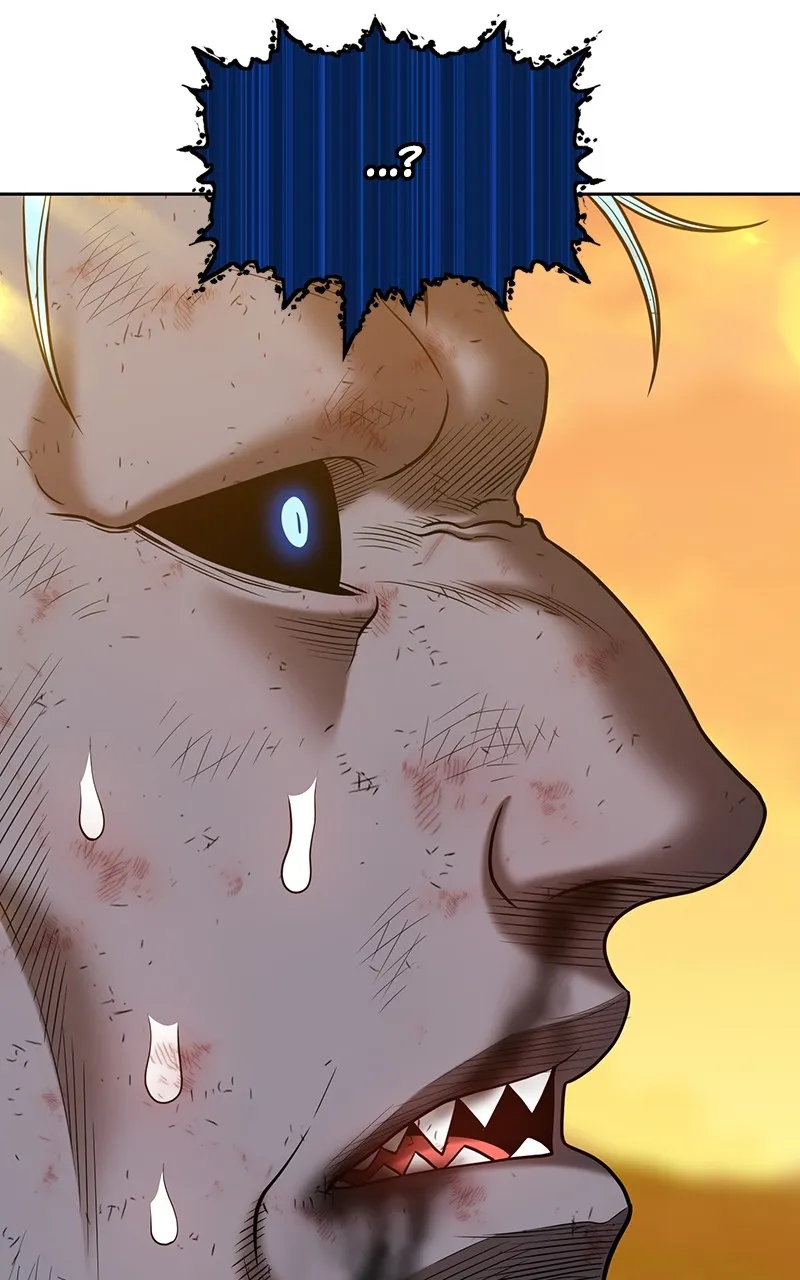 +99 ReinforcedWooden Stick Chapter 45 page 67 - 