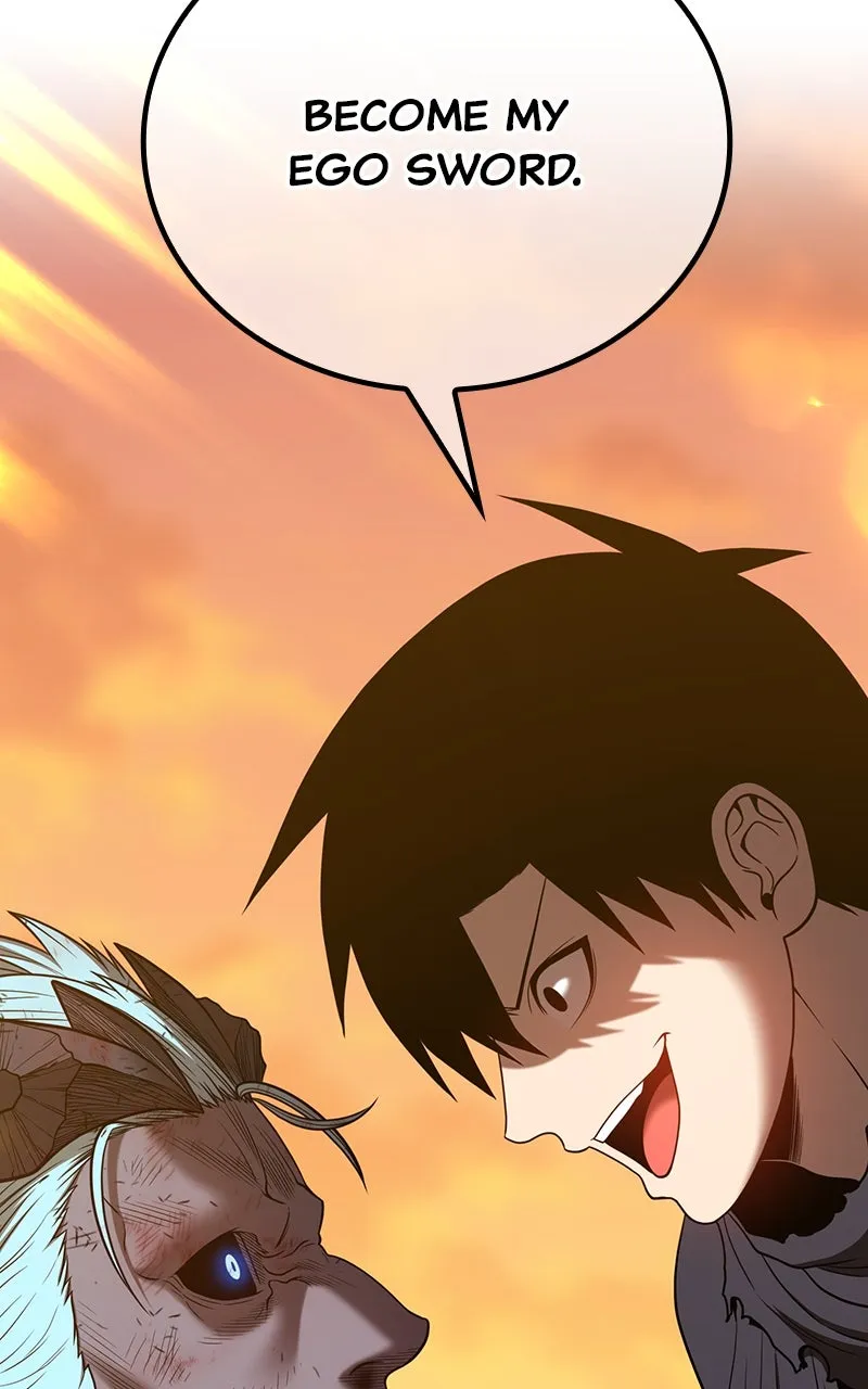 +99 ReinforcedWooden Stick Chapter 45 page 69 - 