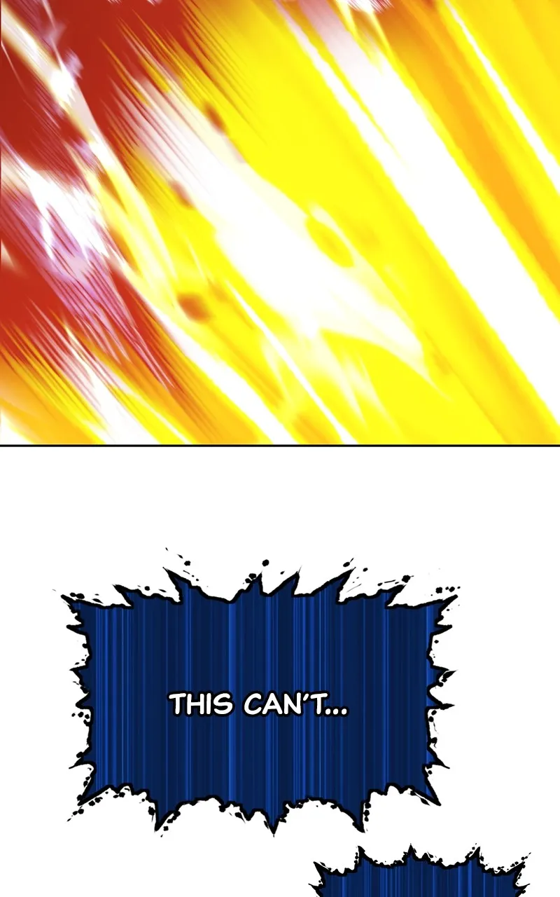 +99 ReinforcedWooden Stick Chapter 45 page 8 - 