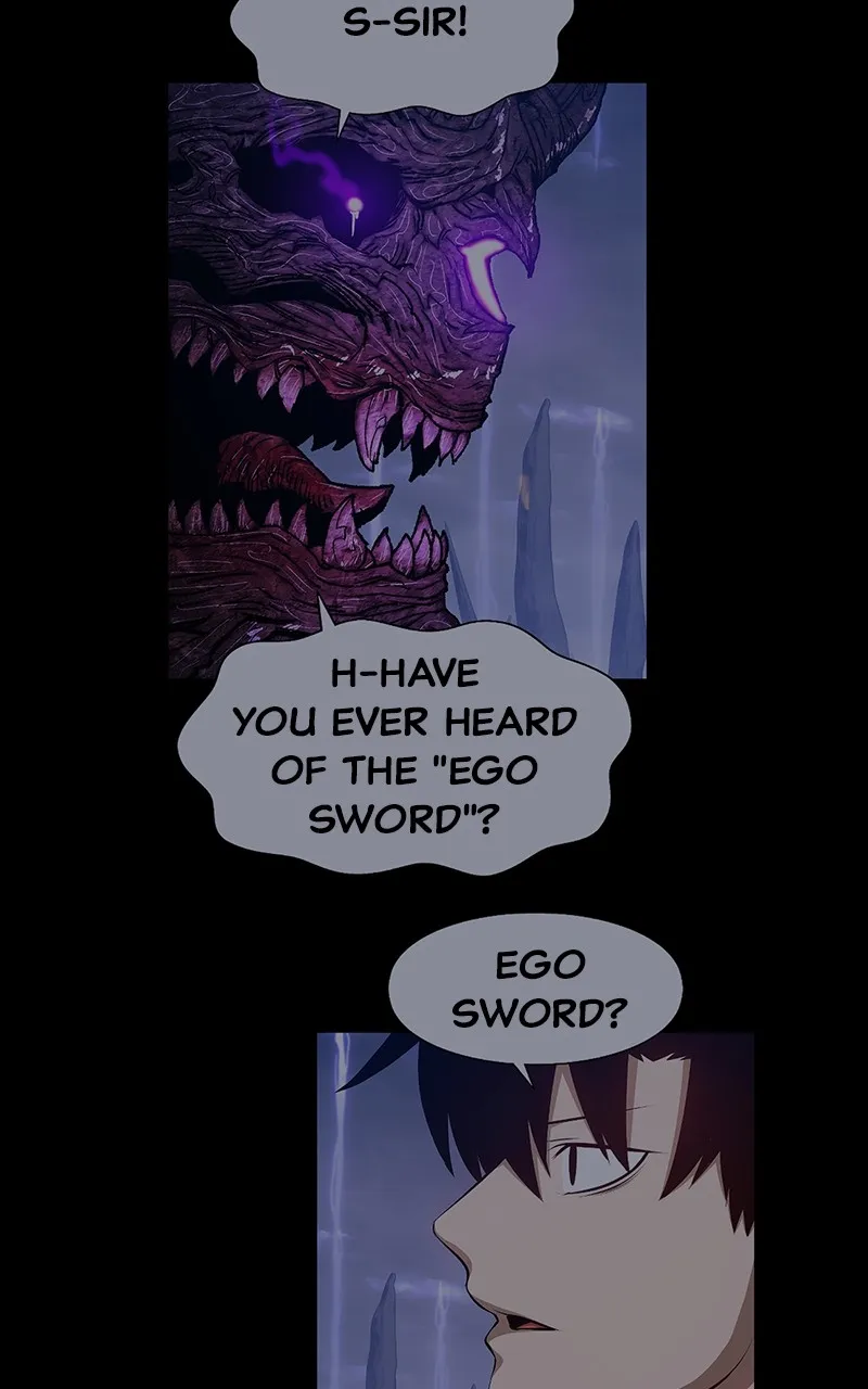 +99 ReinforcedWooden Stick Chapter 45 page 71 - 