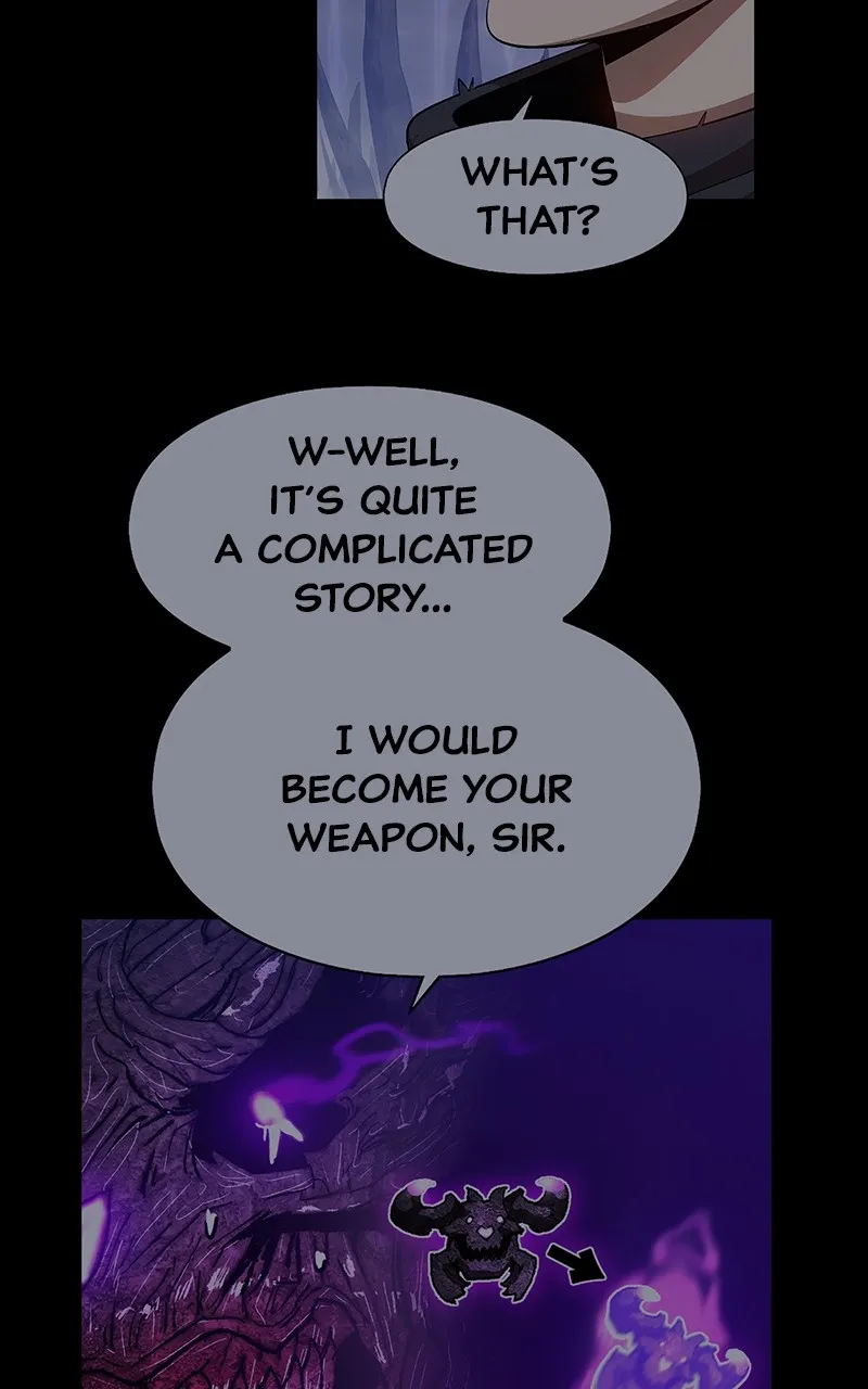 +99 ReinforcedWooden Stick Chapter 45 page 72 - 