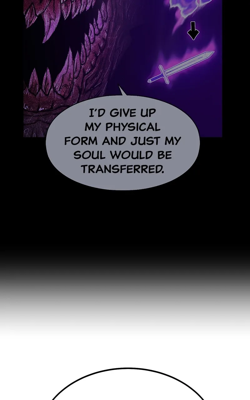 +99 ReinforcedWooden Stick Chapter 45 page 73 - 