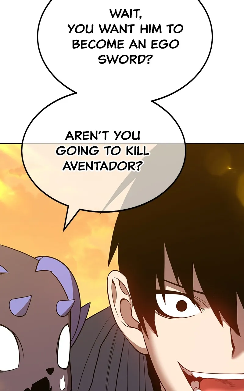 +99 ReinforcedWooden Stick Chapter 45 page 74 - 