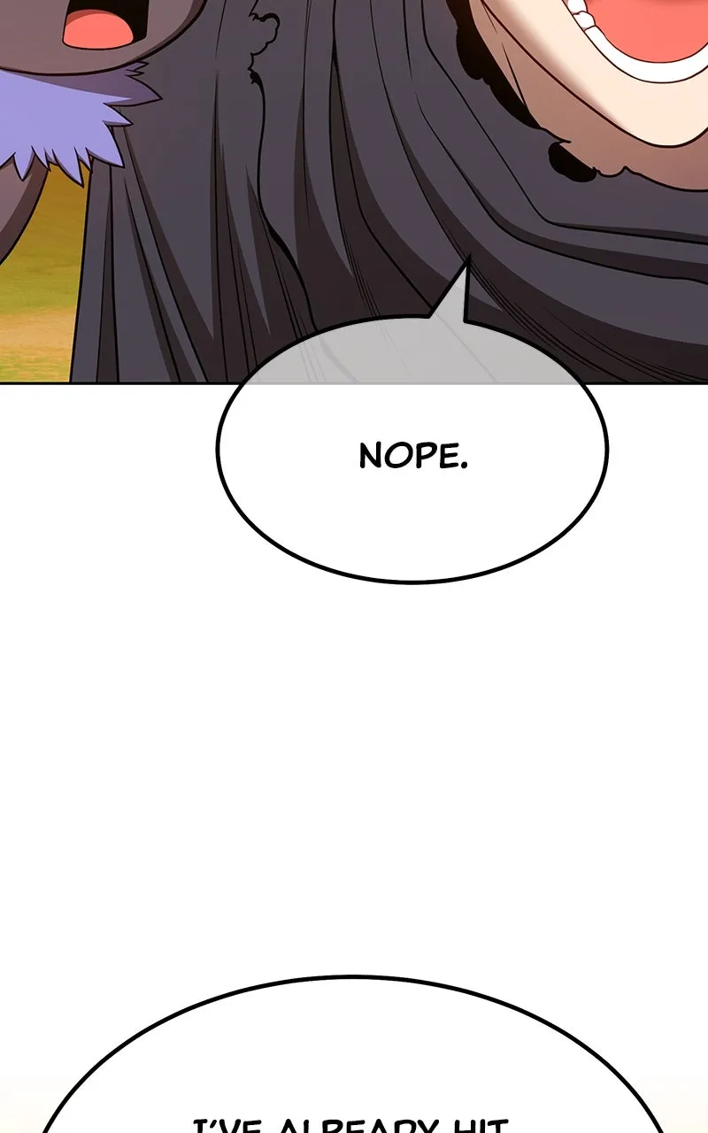 +99 ReinforcedWooden Stick Chapter 45 page 75 - 