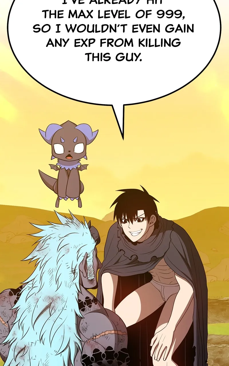 +99 ReinforcedWooden Stick Chapter 45 page 76 - 