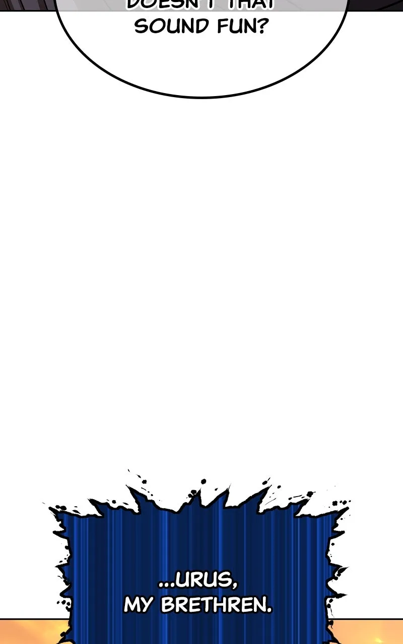 +99 ReinforcedWooden Stick Chapter 45 page 80 - 
