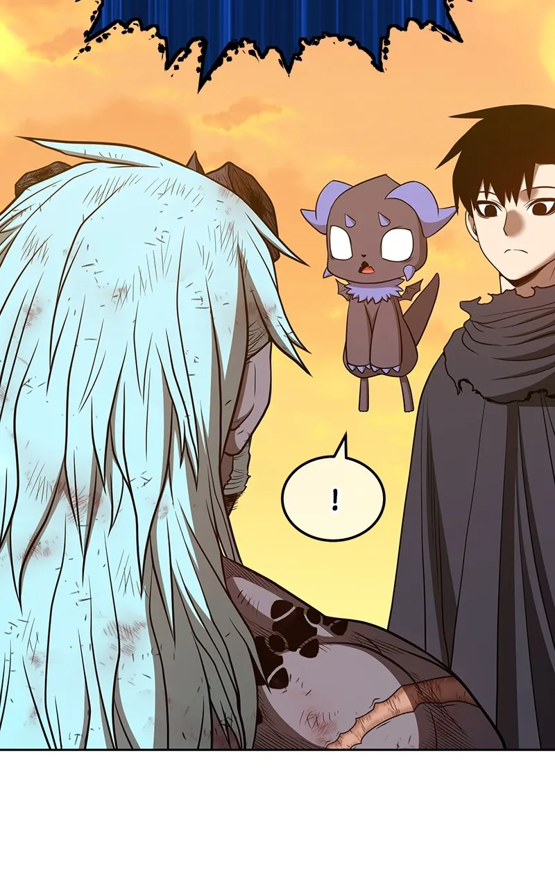 +99 ReinforcedWooden Stick Chapter 45 page 81 - 