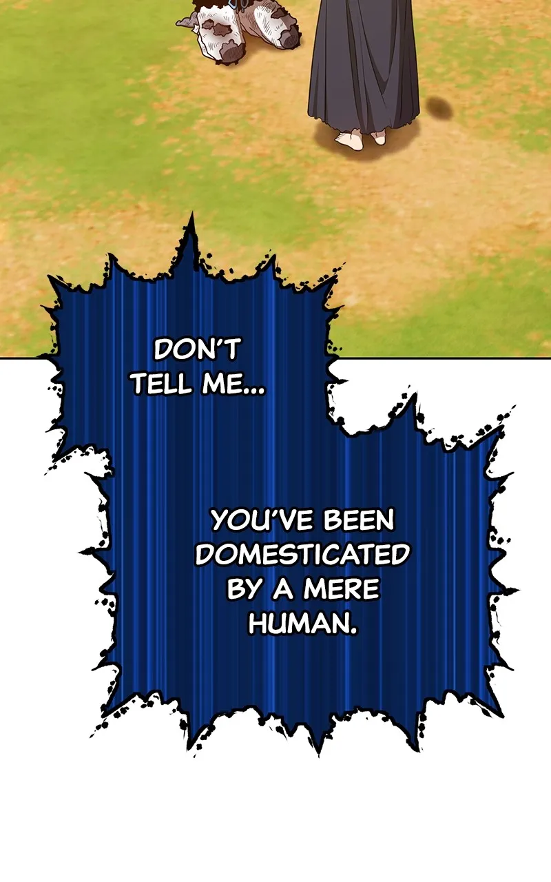 +99 ReinforcedWooden Stick Chapter 45 page 83 - 