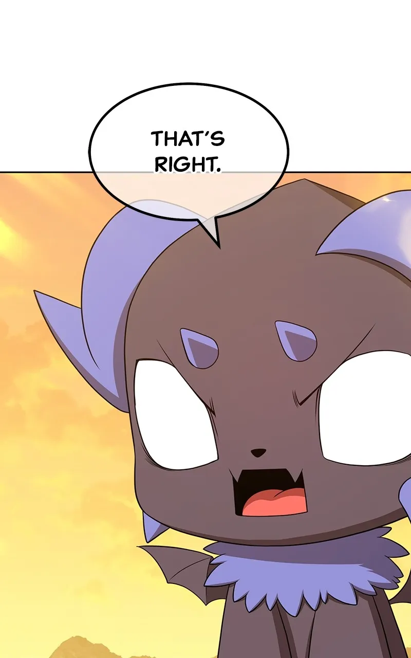 +99 ReinforcedWooden Stick Chapter 45 page 84 - 