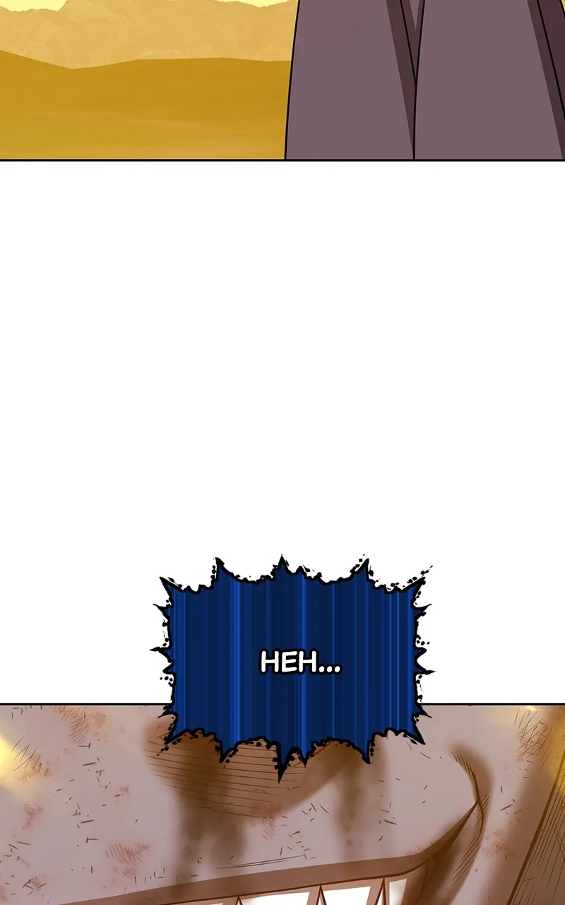 +99 ReinforcedWooden Stick Chapter 45 page 85 - 