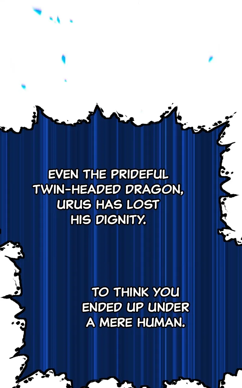 +99 ReinforcedWooden Stick Chapter 45 page 87 - 