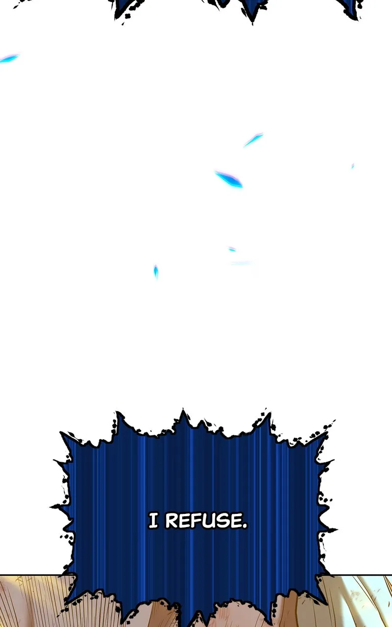 +99 ReinforcedWooden Stick Chapter 45 page 88 - 