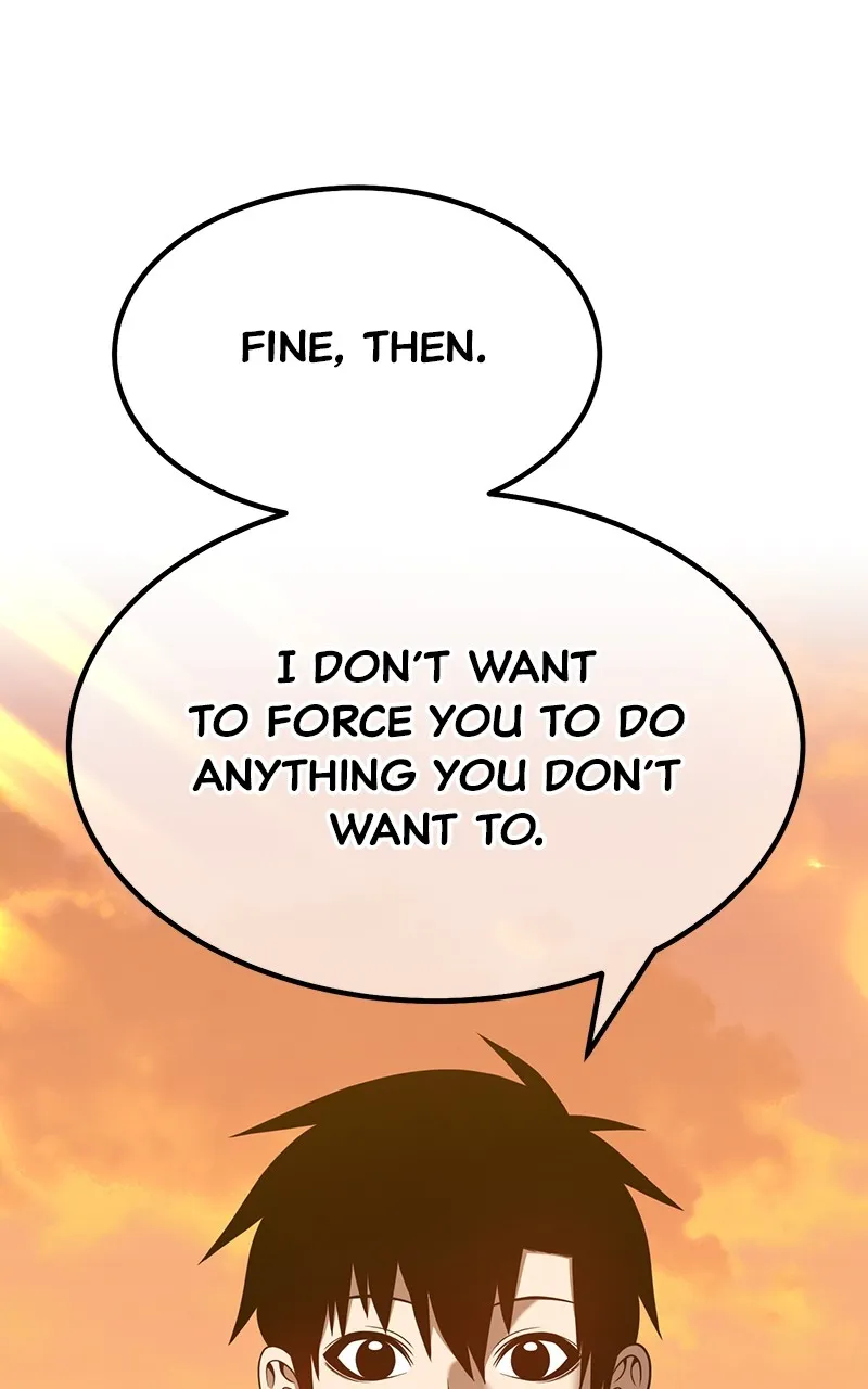 +99 ReinforcedWooden Stick Chapter 45 page 94 - 