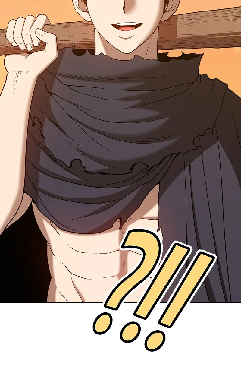 +99 ReinforcedWooden Stick Chapter 45 page 95 - 
