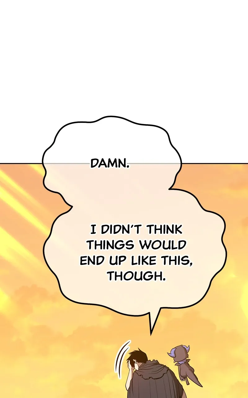 +99 ReinforcedWooden Stick Chapter 45 page 96 - 