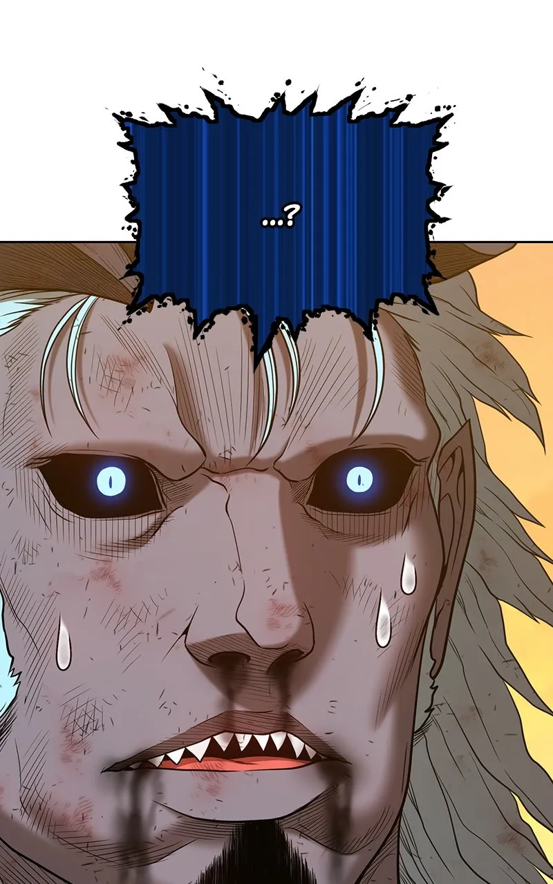 +99 ReinforcedWooden Stick Chapter 45 page 98 - 