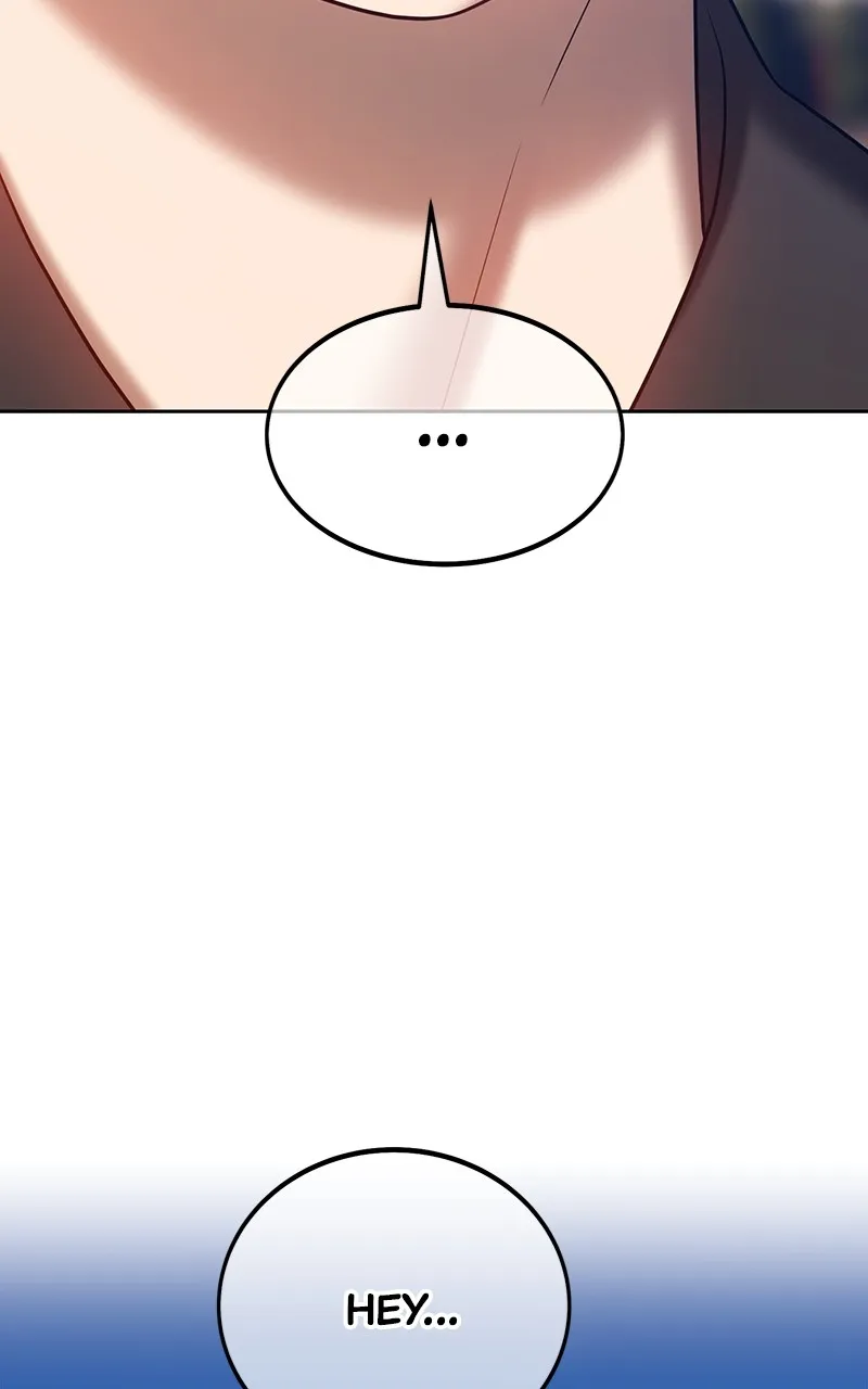 +99 ReinforcedWooden Stick Chapter 46 page 101 - 