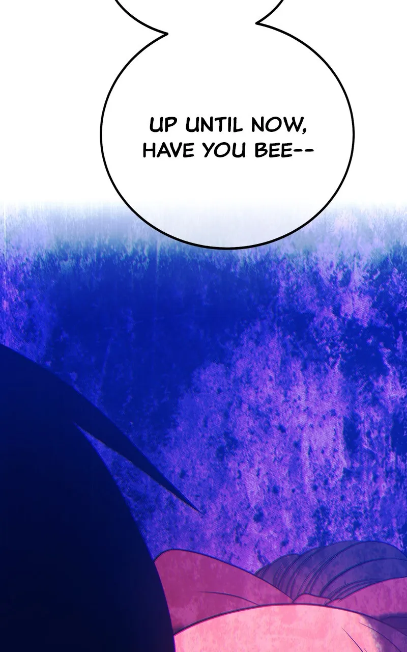 +99 ReinforcedWooden Stick Chapter 46 page 103 - 