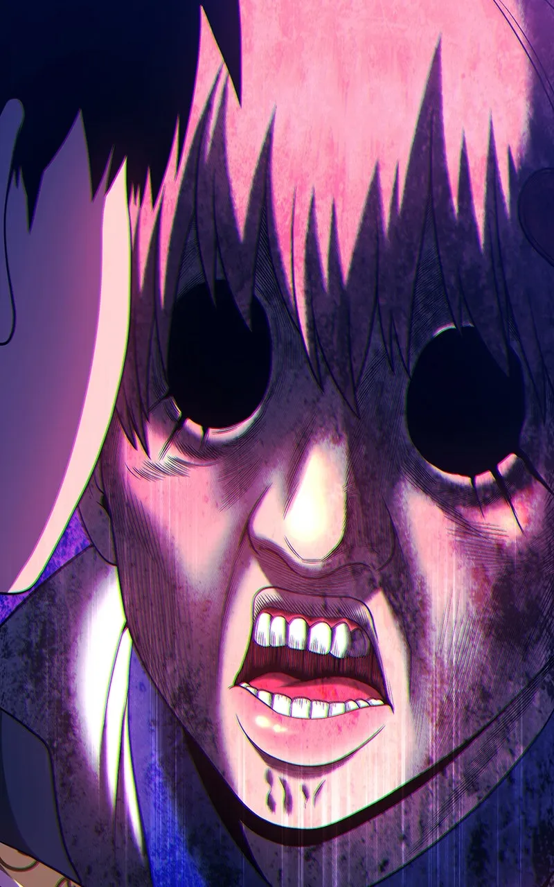 +99 ReinforcedWooden Stick Chapter 46 page 104 - 