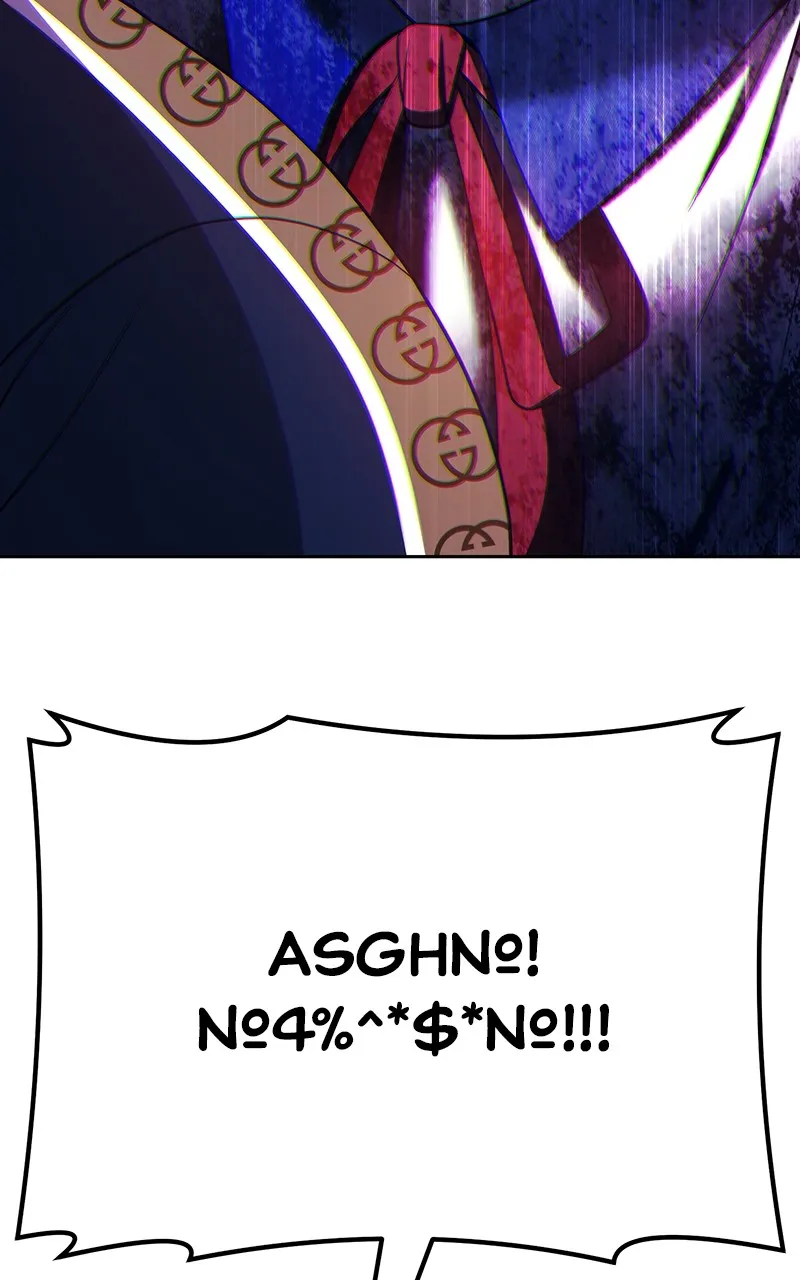 +99 ReinforcedWooden Stick Chapter 46 page 105 - 