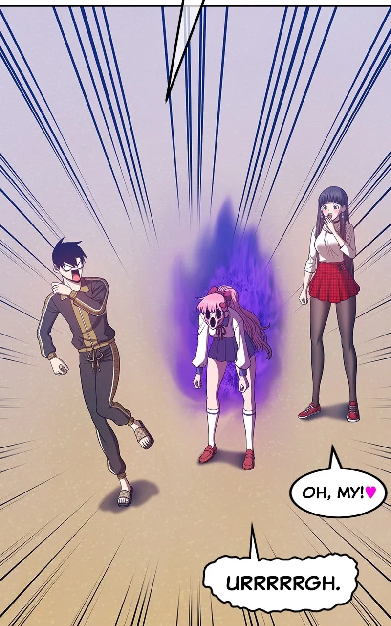 +99 ReinforcedWooden Stick Chapter 46 page 106 - 