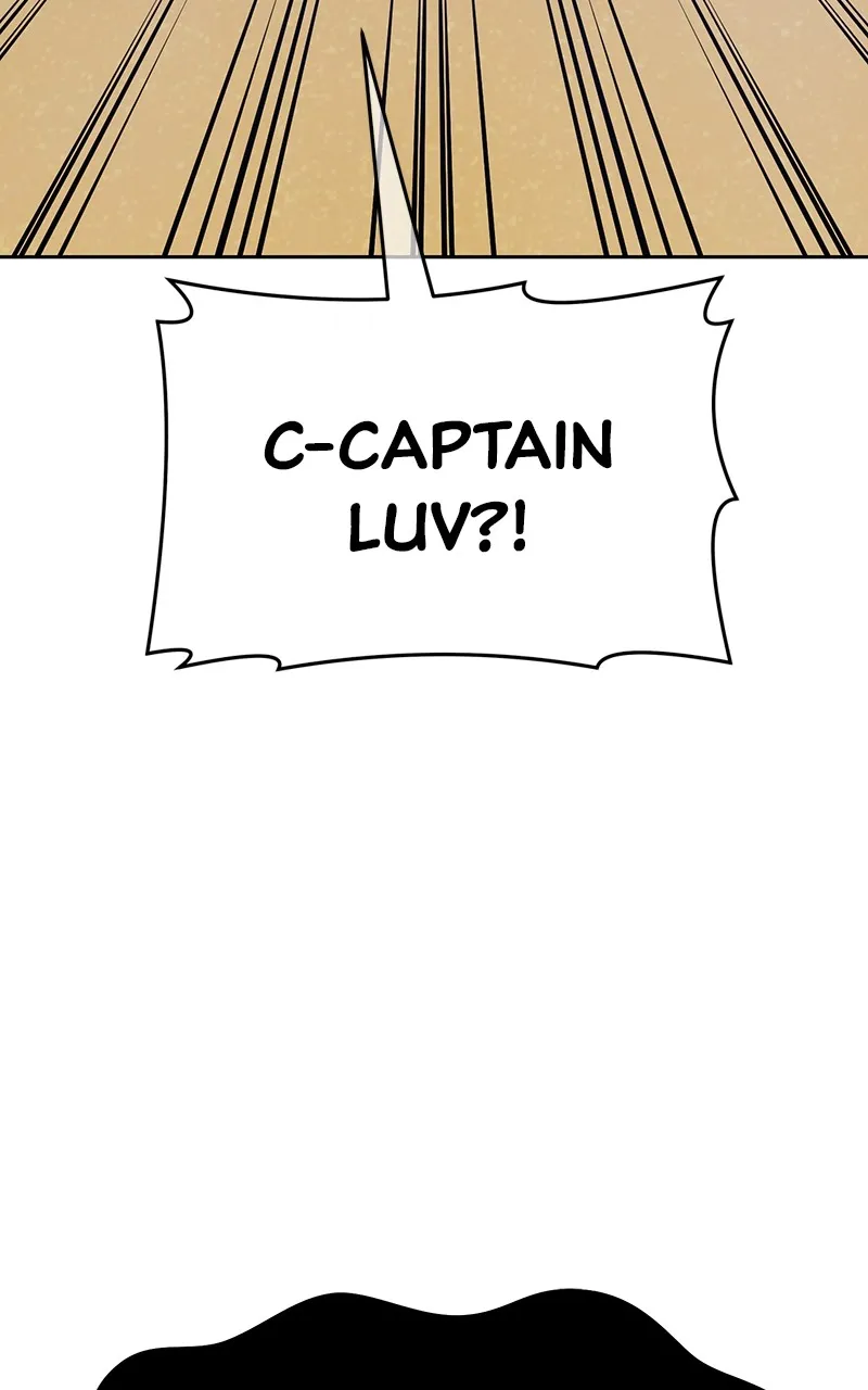 +99 ReinforcedWooden Stick Chapter 46 page 107 - 
