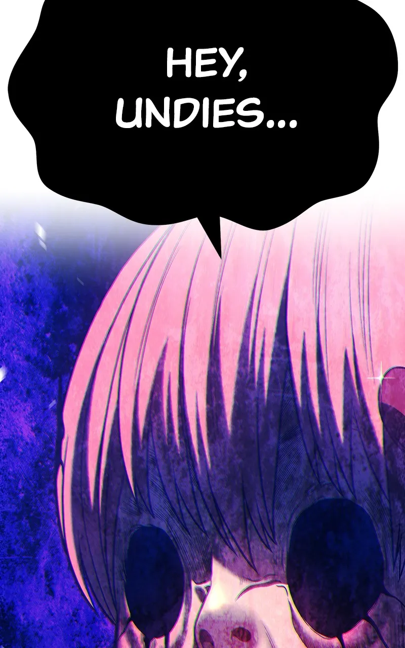 +99 ReinforcedWooden Stick Chapter 46 page 108 - 