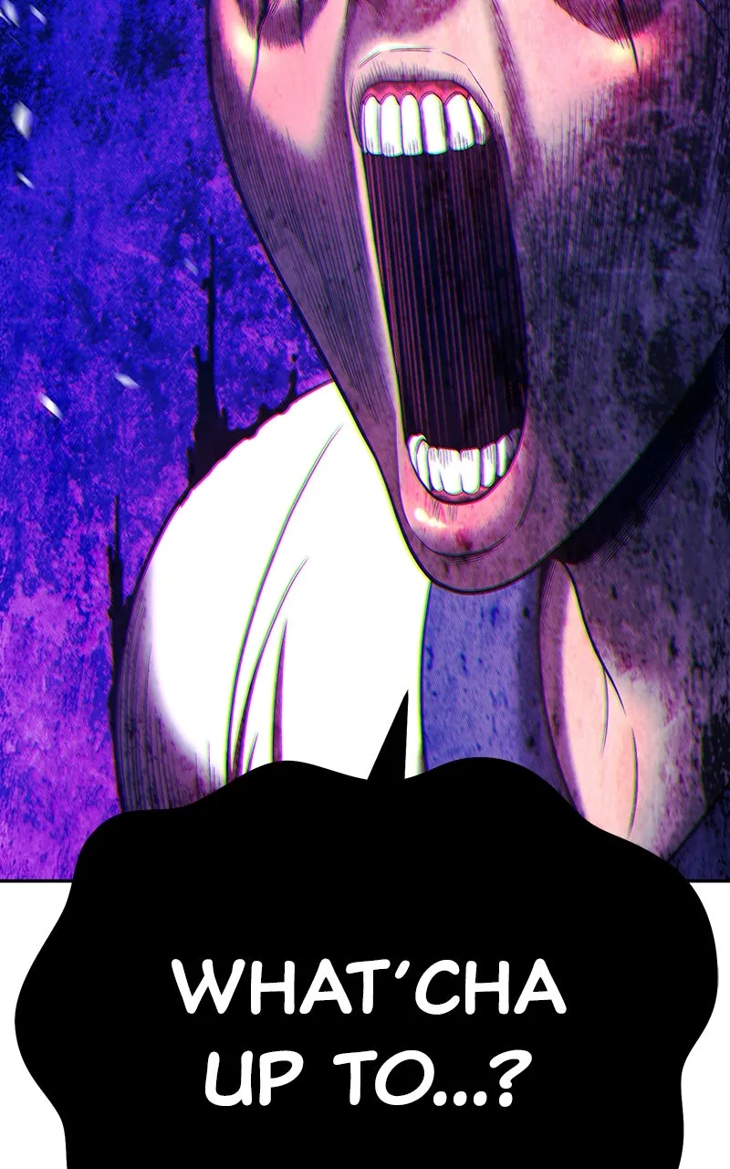 +99 ReinforcedWooden Stick Chapter 46 page 109 - 