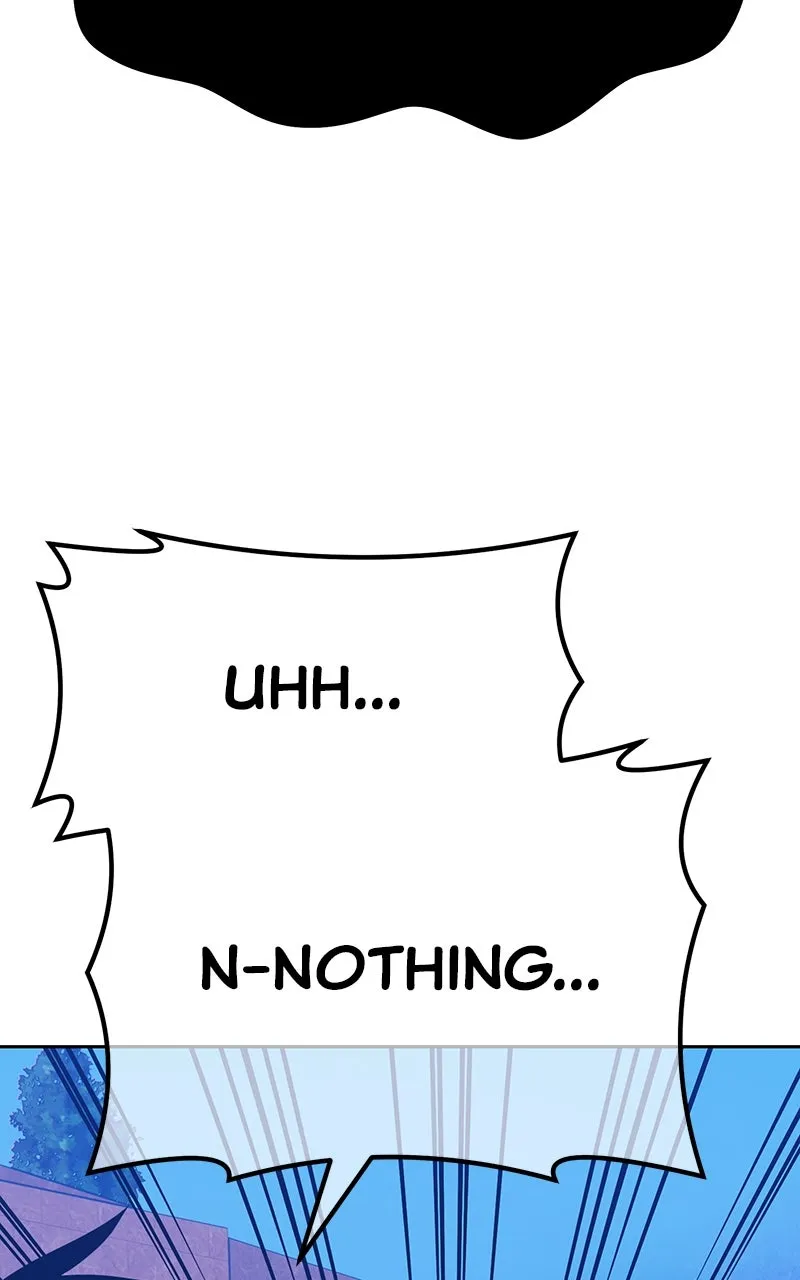 +99 ReinforcedWooden Stick Chapter 46 page 110 - 